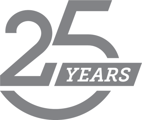 25